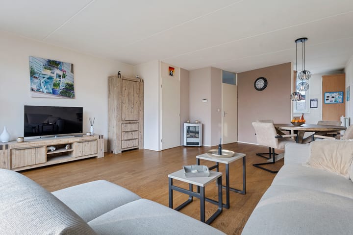 Foto 22 van Sneeuwuil 1