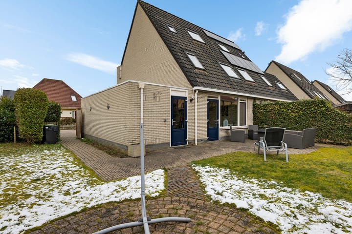 Foto 41 van Sneeuwuil 1