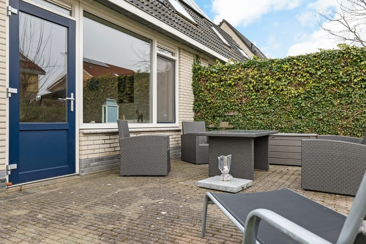 Foto 46 van Sneeuwuil 1