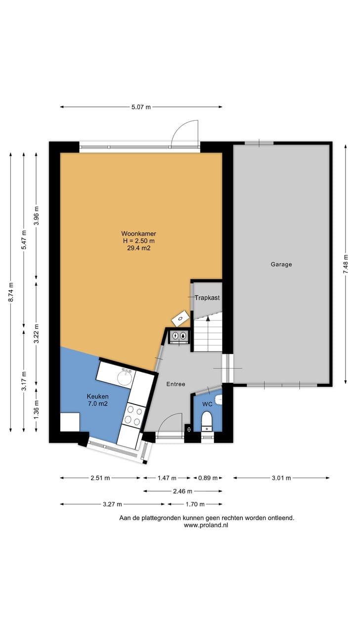 Foto 54 van Sneeuwuil 1