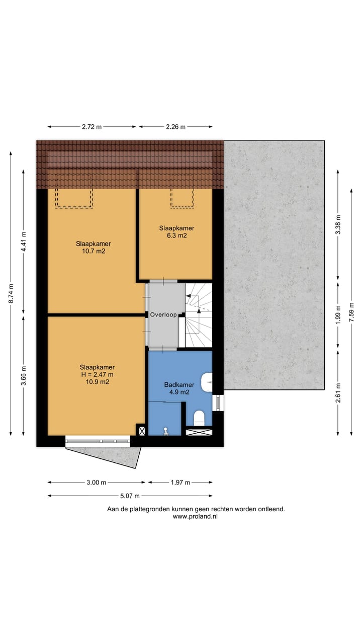 Foto 55 van Sneeuwuil 1