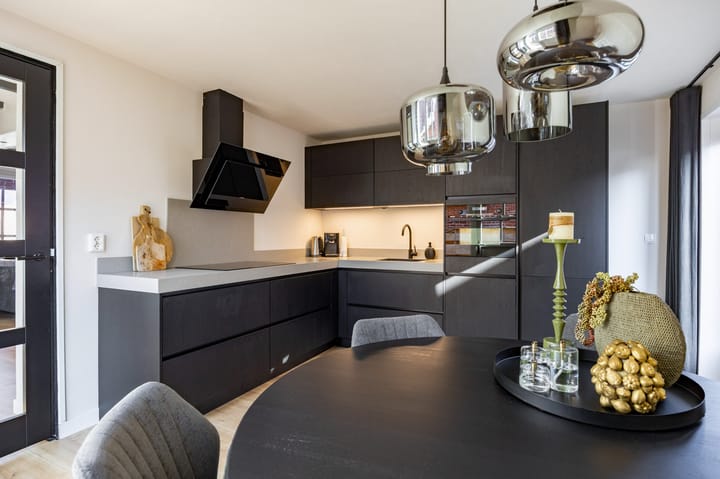 Foto 2 van Havenstraat 3