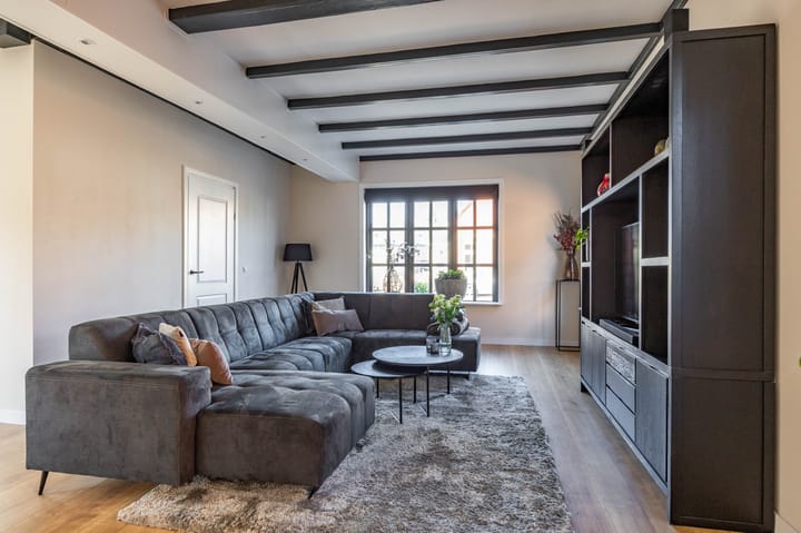 Foto 3 van Havenstraat 3