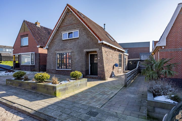 Foto 5 van Havenstraat 3