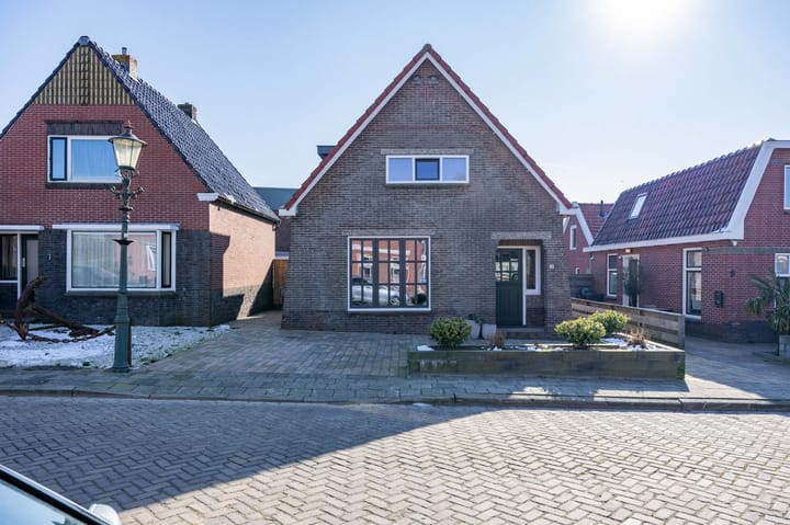 Foto 6 van Havenstraat 3