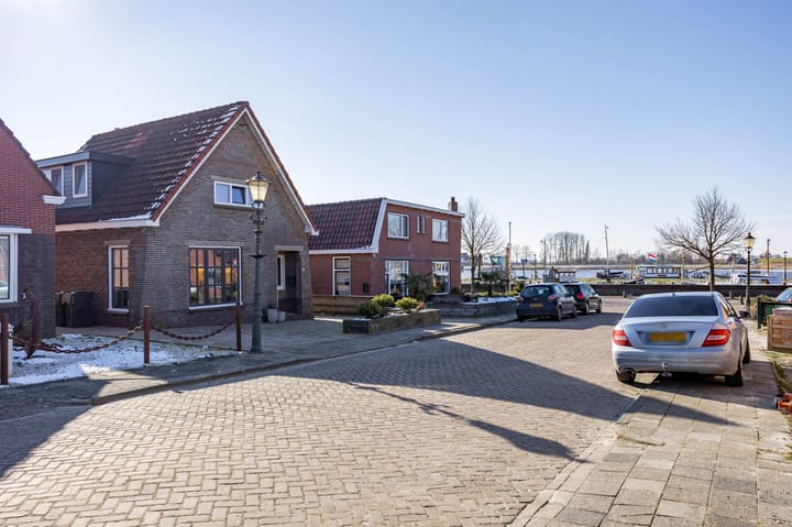 Foto 7 van Havenstraat 3