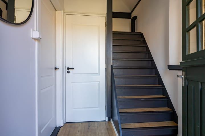 Foto 8 van Havenstraat 3