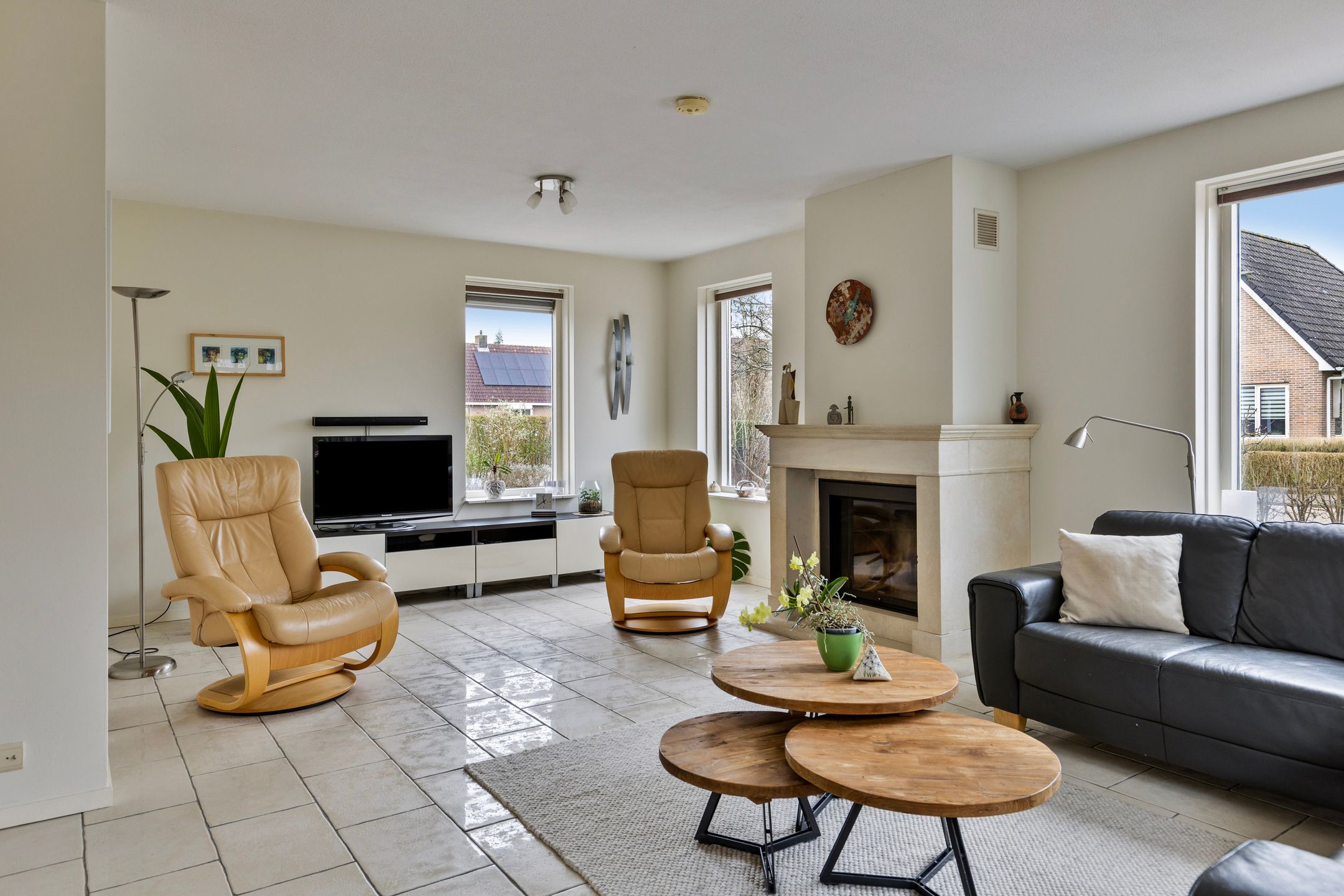 Foto 3 van Houtkampswyk 37