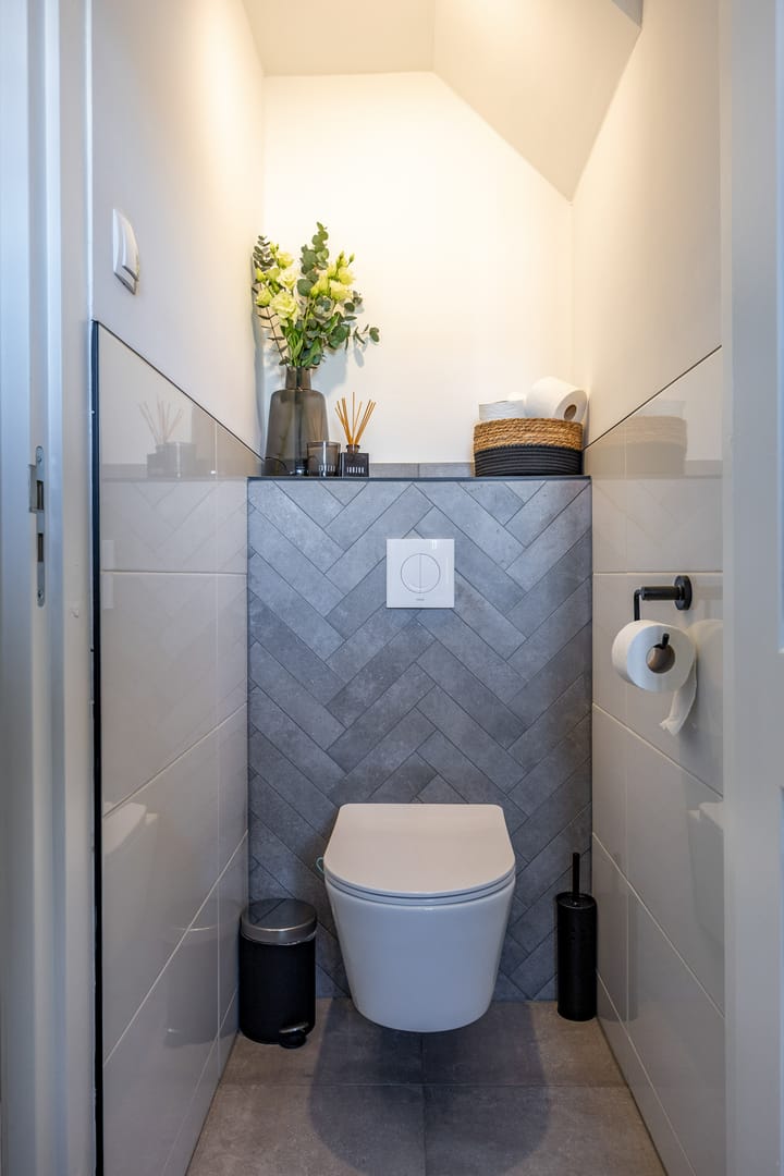 Foto 9 van Havenstraat 3