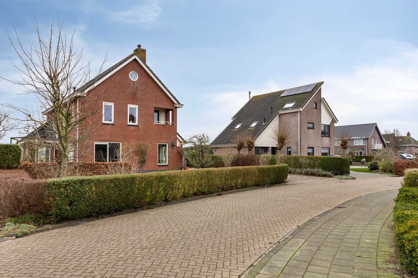 Foto 4 van Houtkampswyk 37