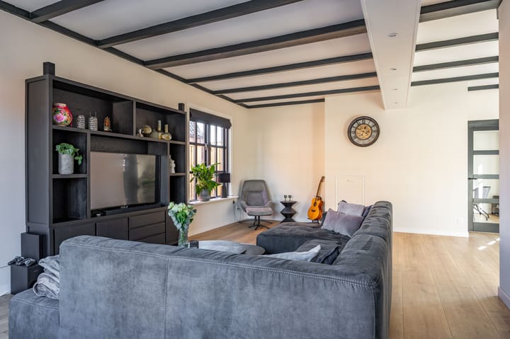 Foto 10 van Havenstraat 3