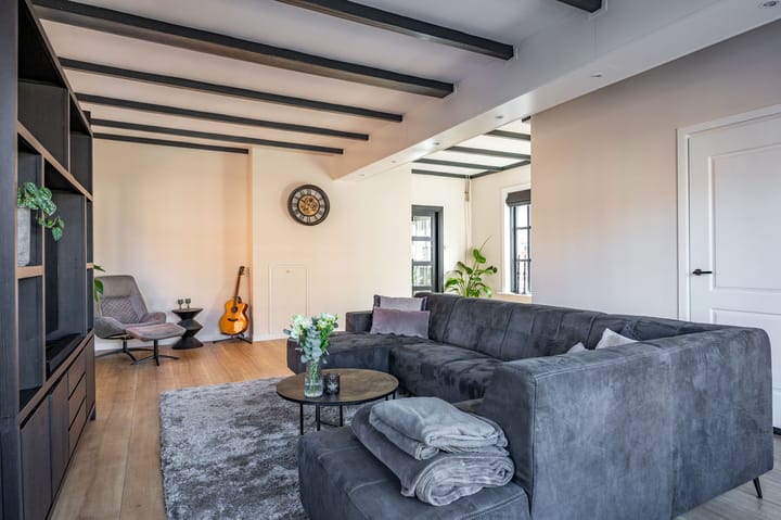 Foto 11 van Havenstraat 3