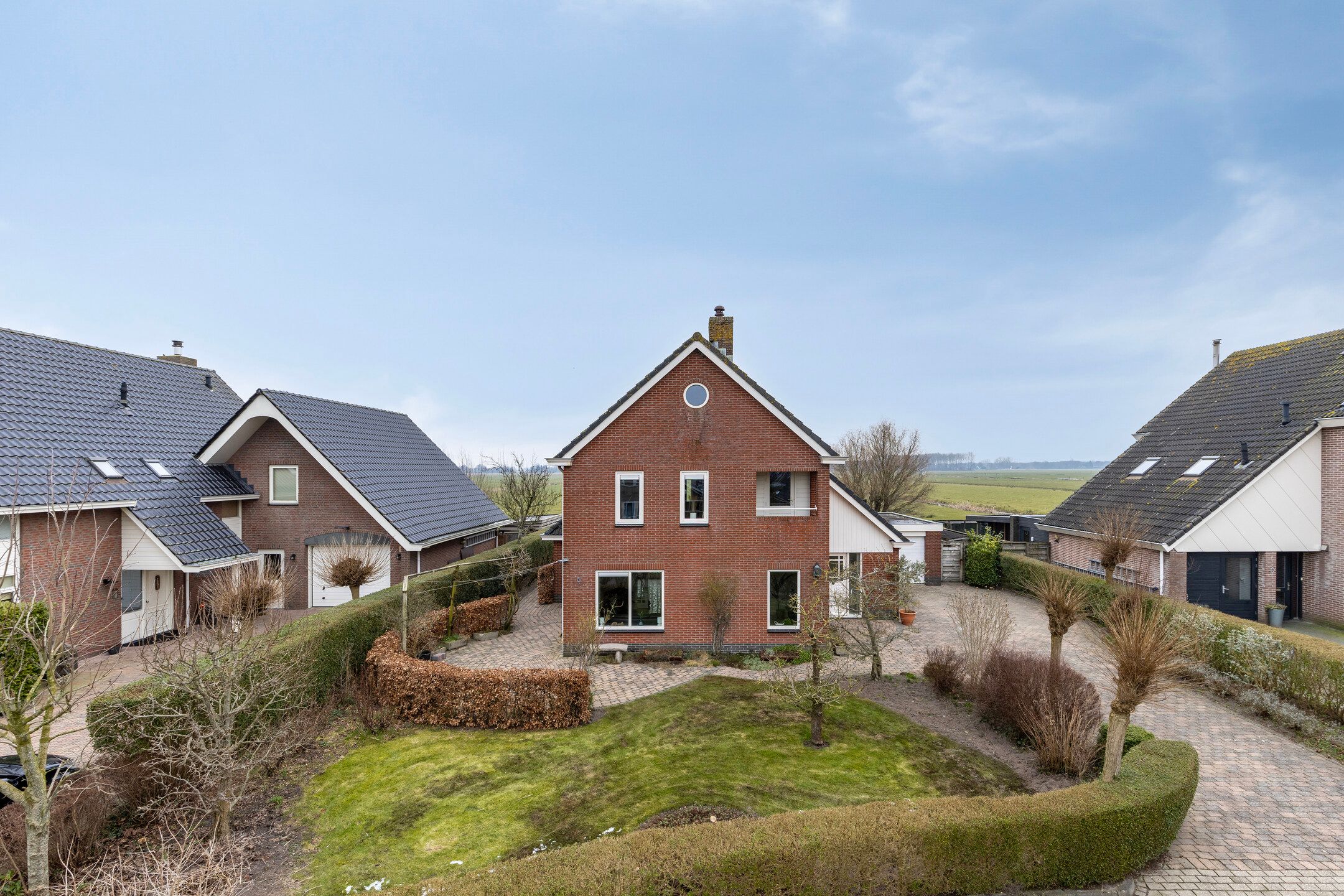 Foto 6 van Houtkampswyk 37