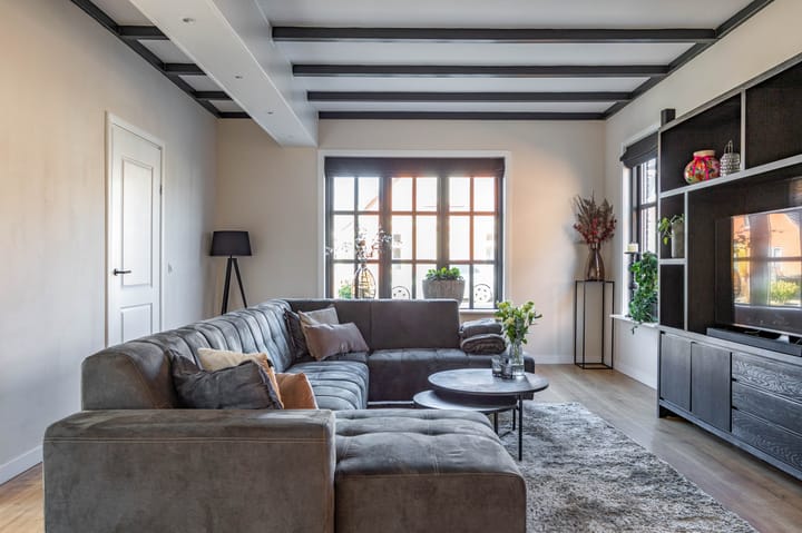 Foto 13 van Havenstraat 3