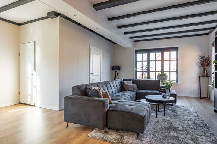 Foto 14 van Havenstraat 3