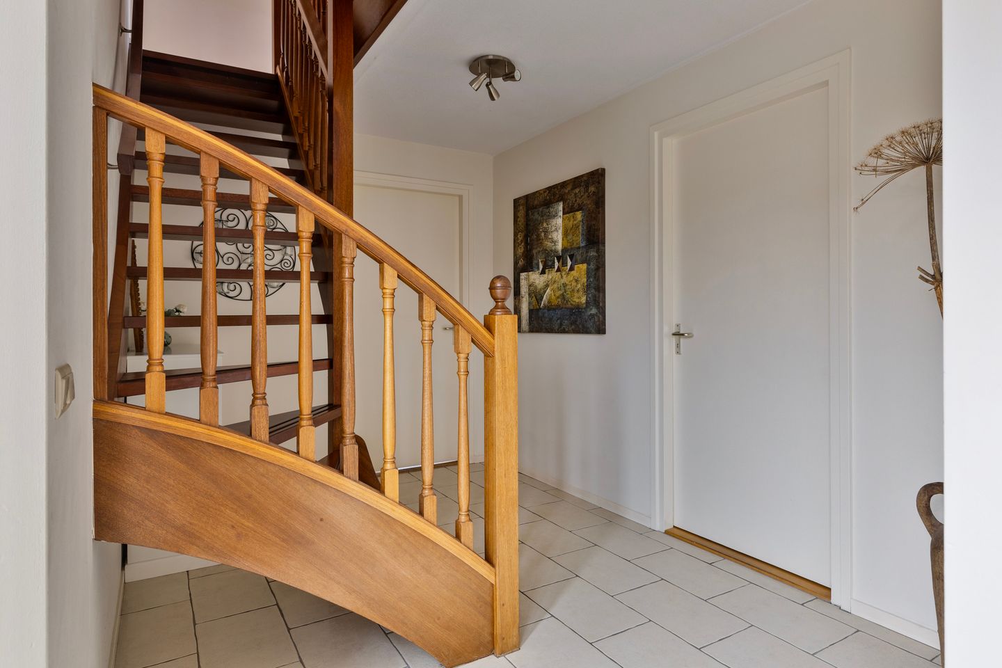 Foto 10 van Houtkampswyk 37