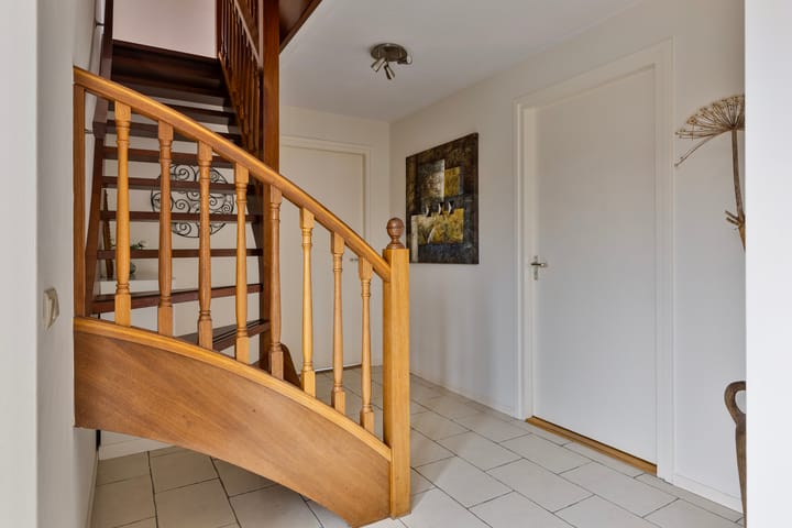 Photo 10 of Houtkampswyk 37