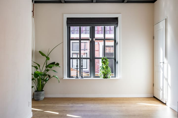 Foto 15 van Havenstraat 3