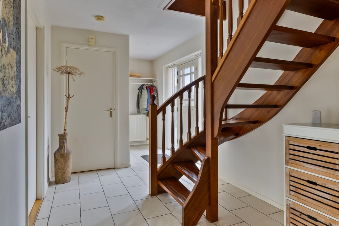 Foto 11 van Houtkampswyk 37