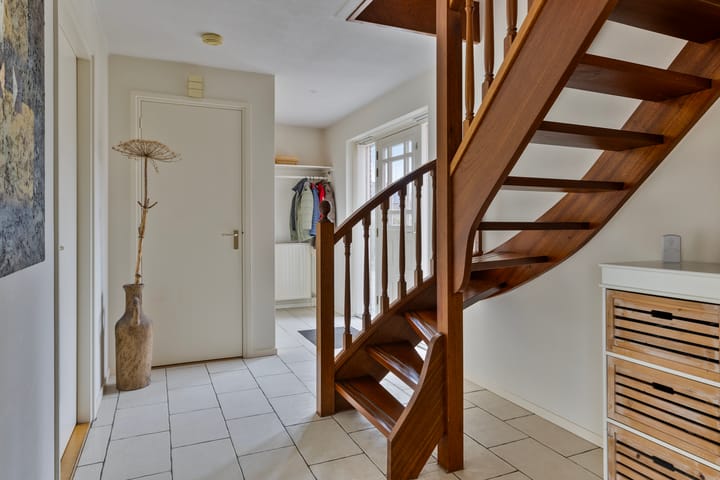 Photo 11 of Houtkampswyk 37