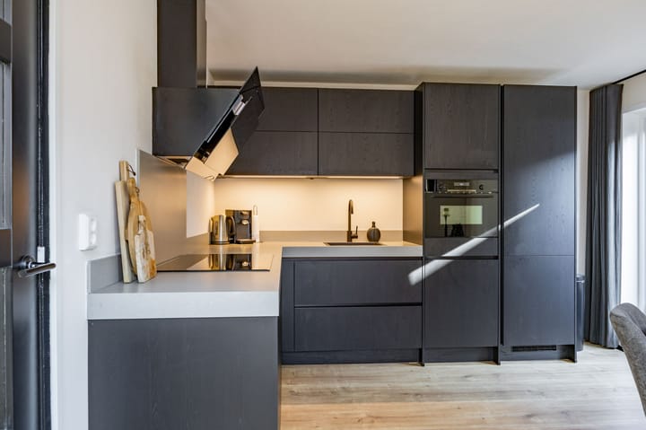 Foto 16 van Havenstraat 3