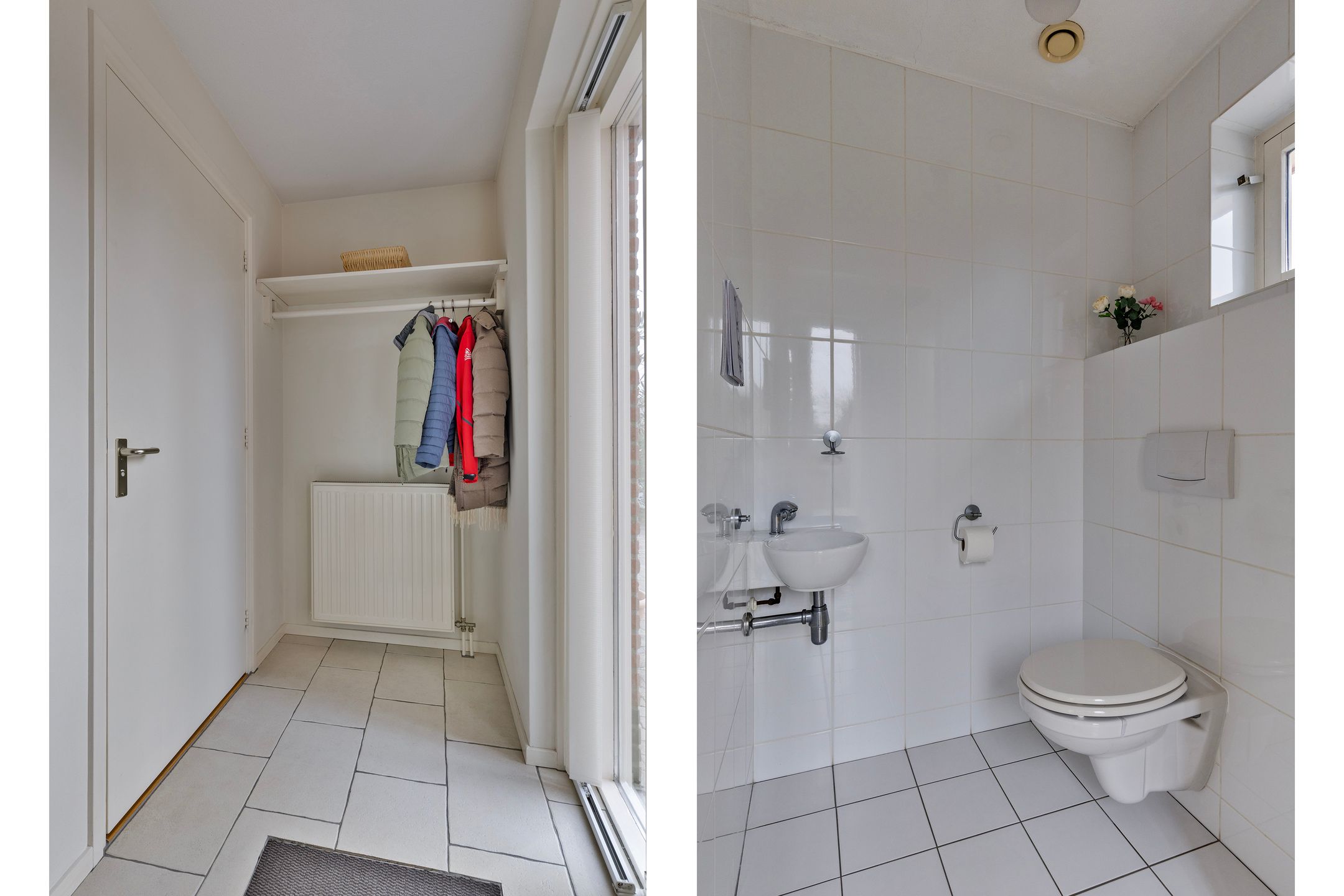 Foto 12 van Houtkampswyk 37