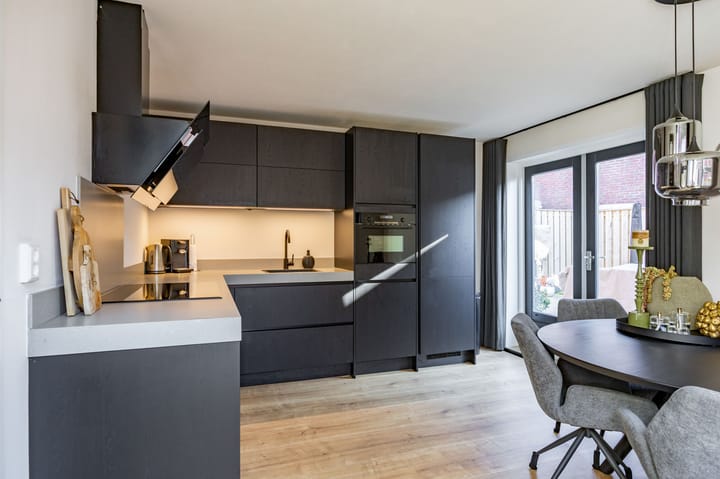 Foto 17 van Havenstraat 3