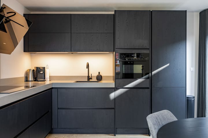 Foto 18 van Havenstraat 3