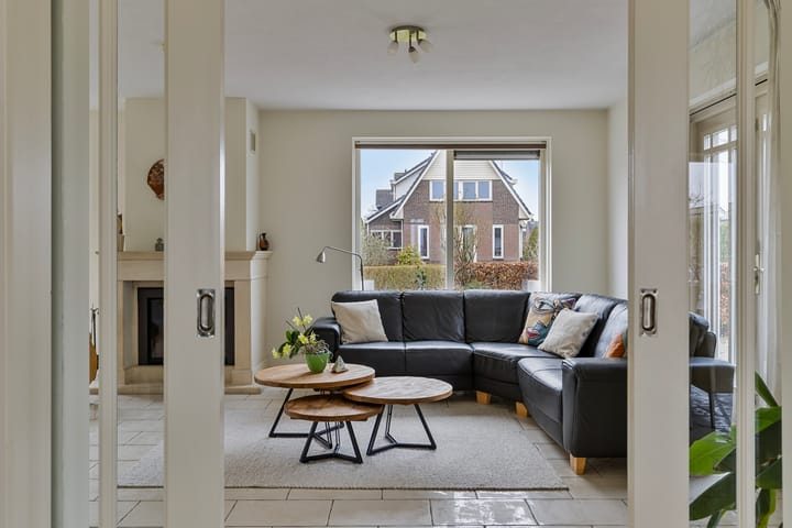 Photo 13 of Houtkampswyk 37