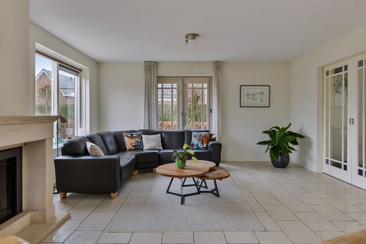 Photo 14 of Houtkampswyk 37