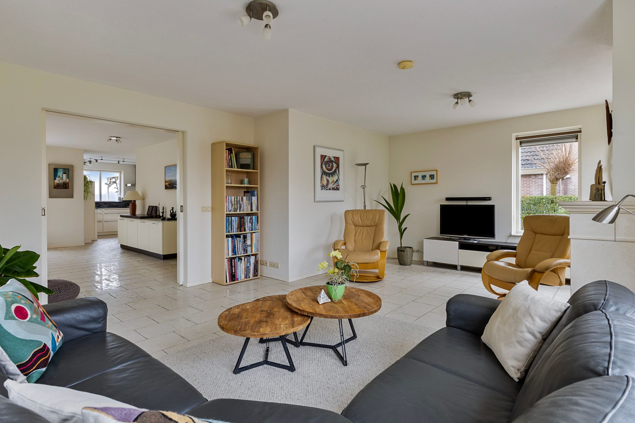 Foto 15 van Houtkampswyk 37