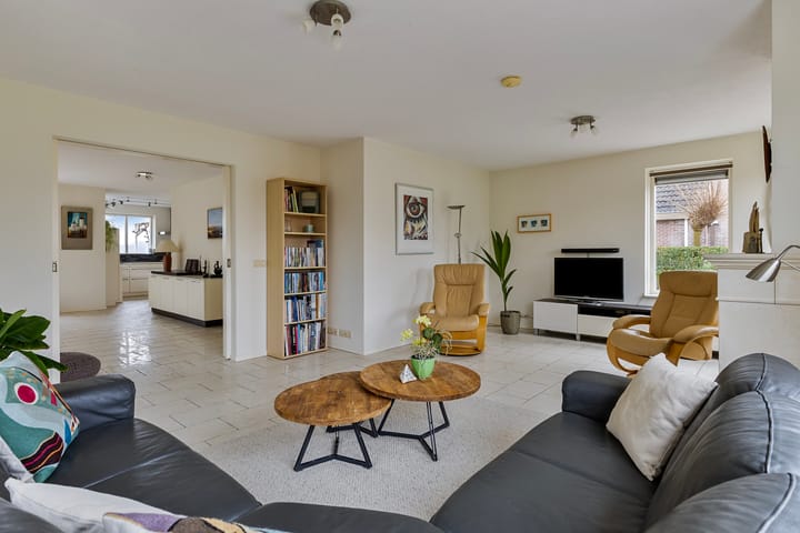 Photo 15 of Houtkampswyk 37