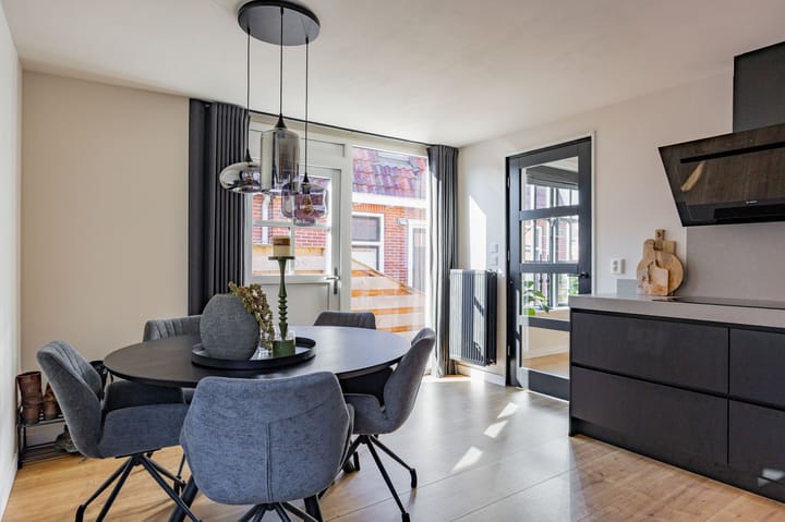 Foto 20 van Havenstraat 3