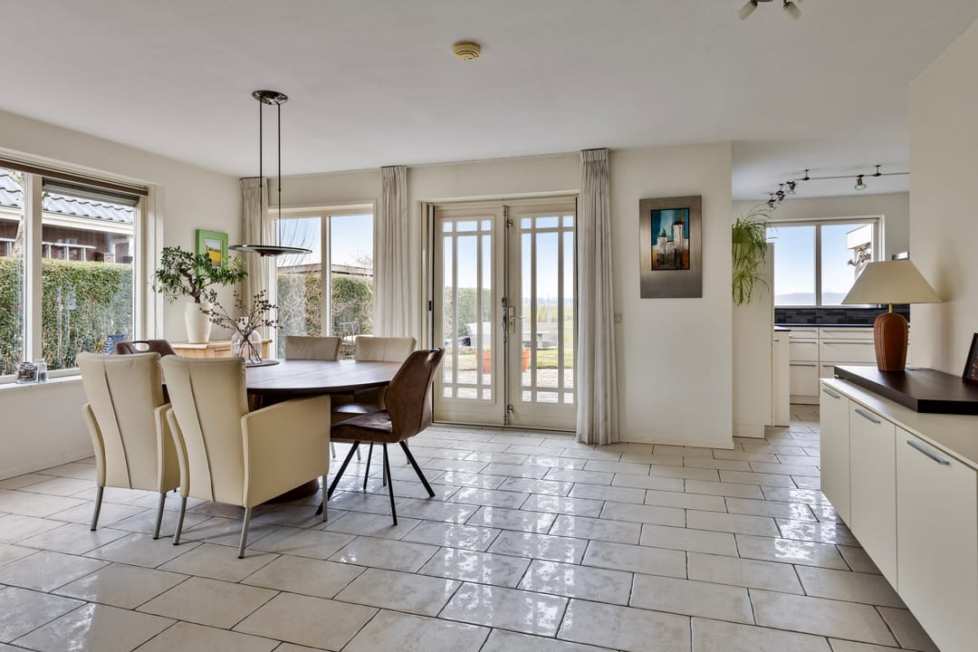 Foto 16 van Houtkampswyk 37