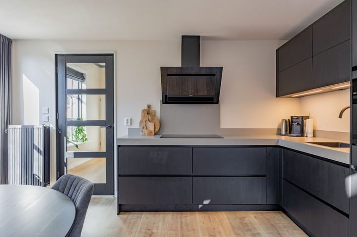 Foto 21 van Havenstraat 3