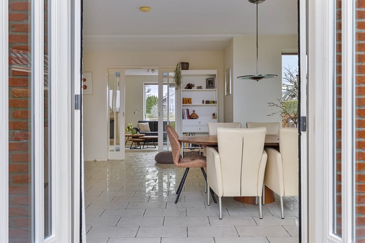 Photo 17 of Houtkampswyk 37