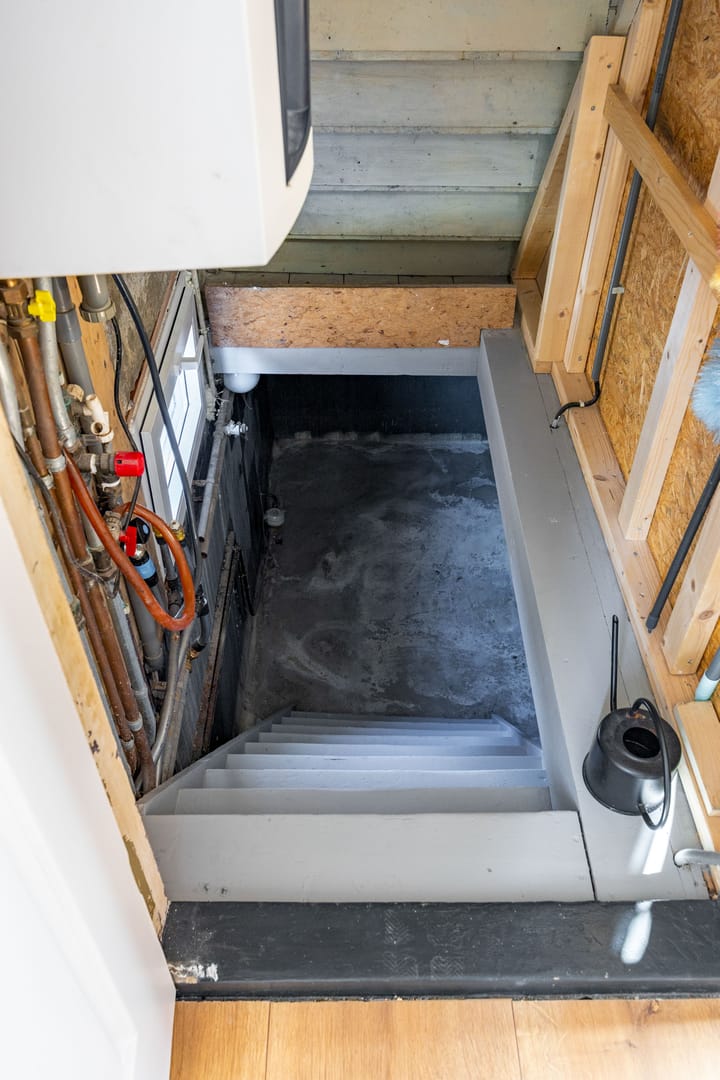 Foto 22 van Havenstraat 3