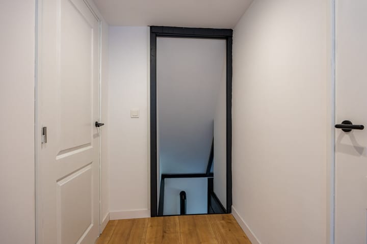 Foto 23 van Havenstraat 3