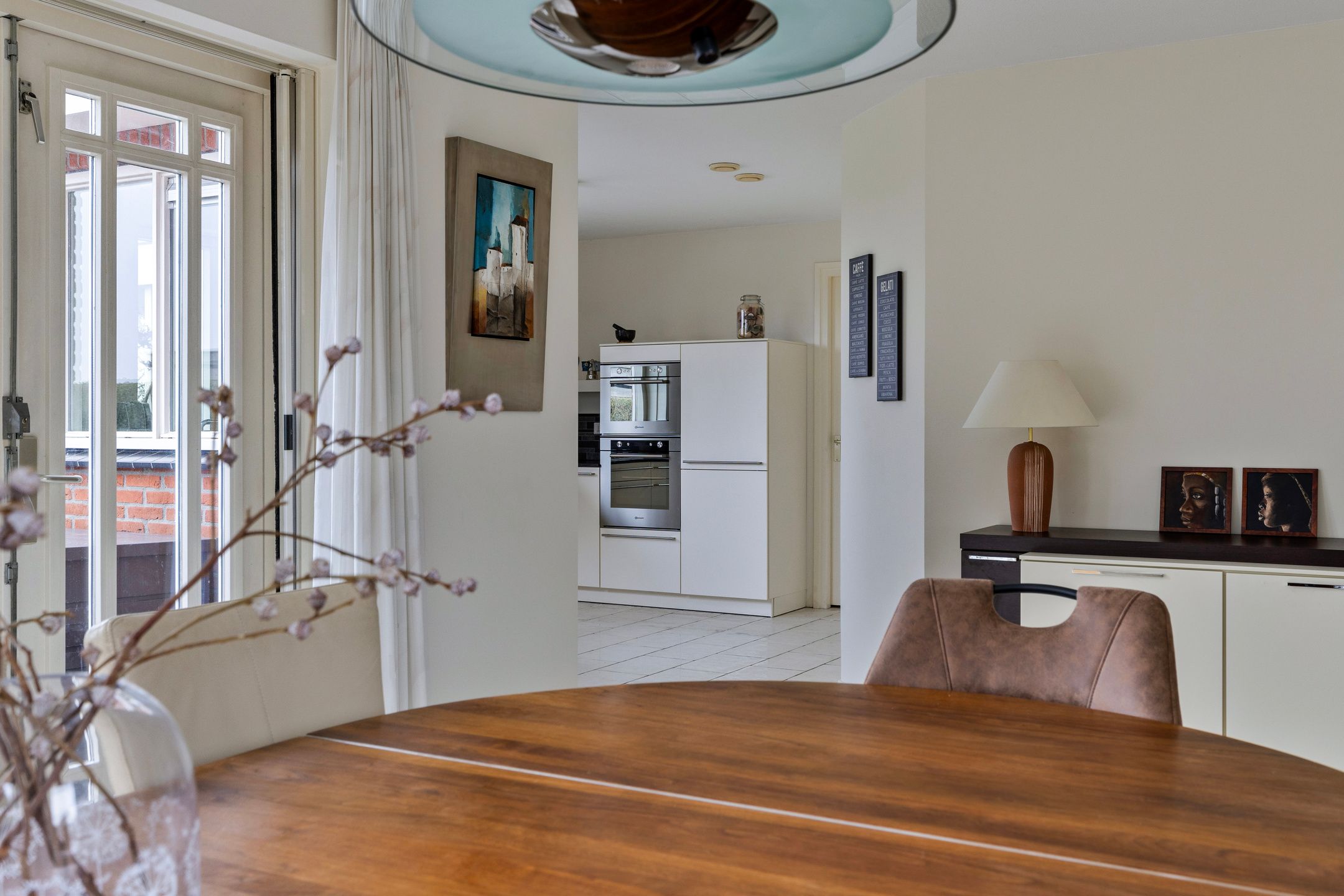 Foto 18 van Houtkampswyk 37