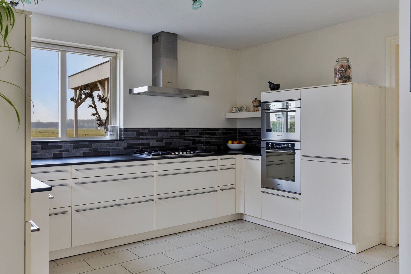 Foto 19 van Houtkampswyk 37