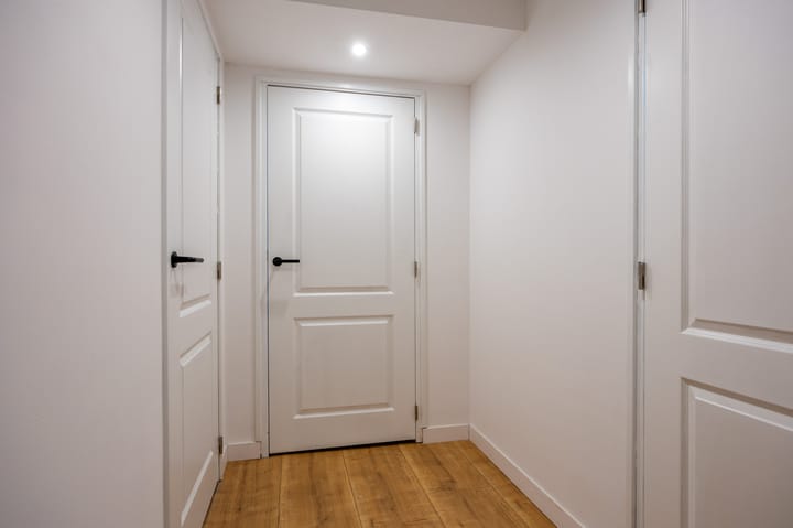 Foto 24 van Havenstraat 3