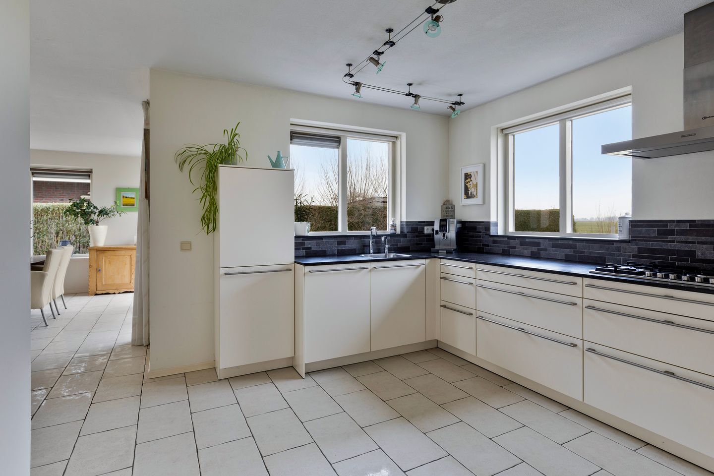 Foto 20 van Houtkampswyk 37