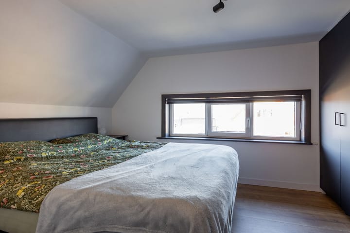 Foto 25 van Havenstraat 3