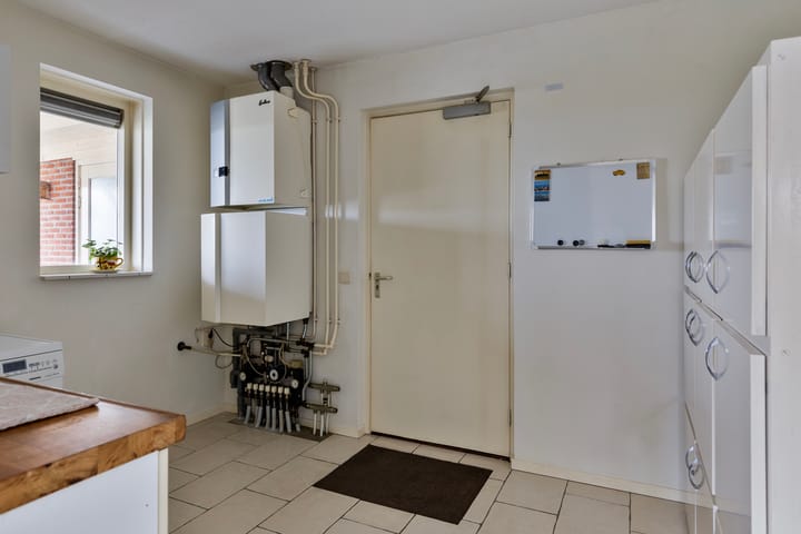 Photo 21 of Houtkampswyk 37