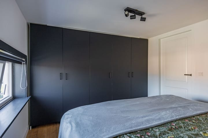 Foto 26 van Havenstraat 3