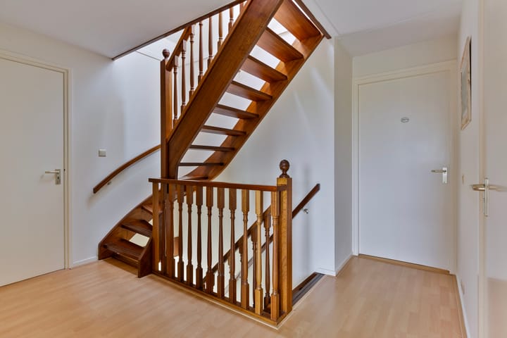 Photo 23 of Houtkampswyk 37