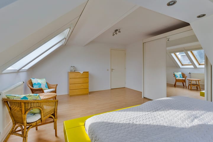 Photo 25 of Houtkampswyk 37