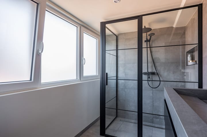 Foto 30 van Havenstraat 3