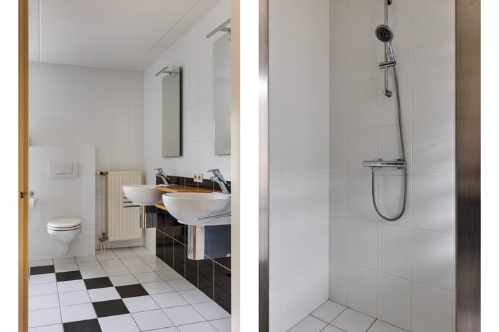 Photo 26 of Houtkampswyk 37