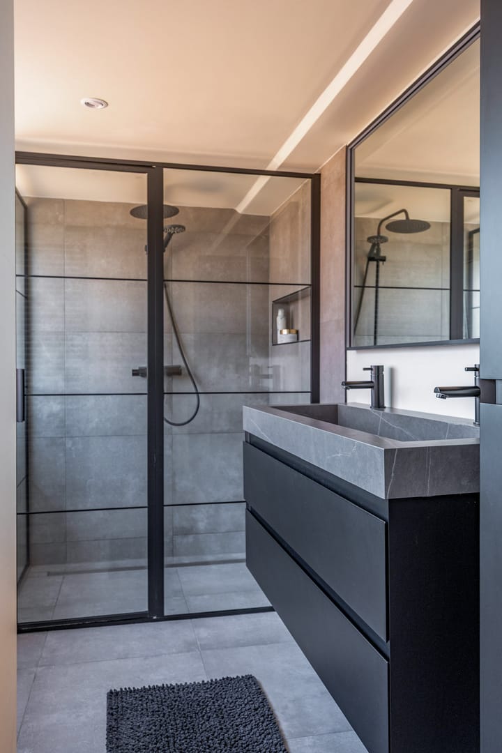 Foto 31 van Havenstraat 3